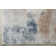 Westborough Abstract Area Rug