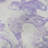 Premium Machine Washable Prisco Lavender Rug-598791400