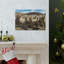 Wall Art on Canvas-1467190511