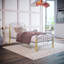 Kurtis Bed-304384460-304384455