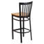 Tabouret de bar Lyman-49299665-49299667-91694067