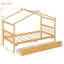 Lit en bois avec tiroirs-65478295-65478293
