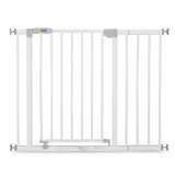 Safety Gate