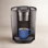 Keurig K-Elite Single-Serve Pod Coffee Maker