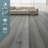 7.17 In. X 48 In. 22Mil 6Mm Waterproof SPC Rigid Core Luxury Vinyl Plank Flooring-122560336