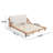 Breonca Upholstered Platform Bed-1645098441