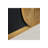 80'' Sideboard