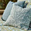 Acorn Weave-1714747503