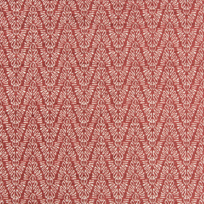 Gems Topaz Weave Fabric