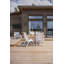 Navya Patio Dining Armchair-40631533