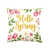 C est en rupture de stock