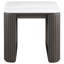Table de bout Haroutun