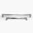 Satin Nickel selected