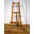 Sieghart Bamboo Root Bamboo Embossed Picture Frame