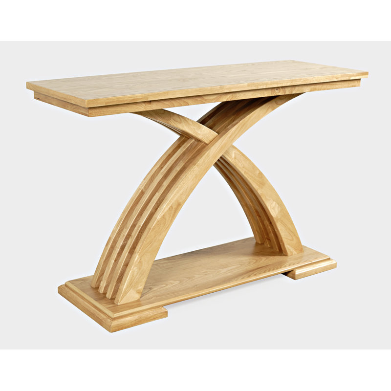 Heffernan 48" Console Table