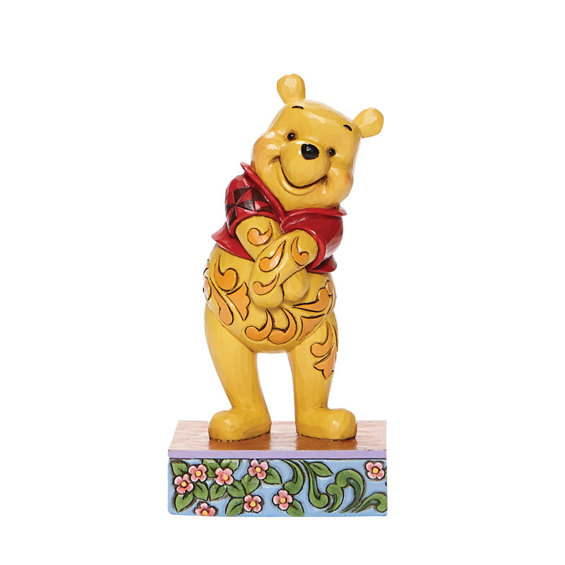 Disney/Pixar Figurines & Sculptures