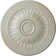 Randee Ceiling Medallion