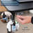 26.2'' H x 27.6'' W Laptop Cart