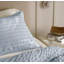 Relaxed Seersucker Duvet Set-1674609473-1674609485