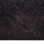 Phillips Area Rug-1241104526