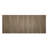 Thorma Solid Wood Extendable Dining Table-489311883