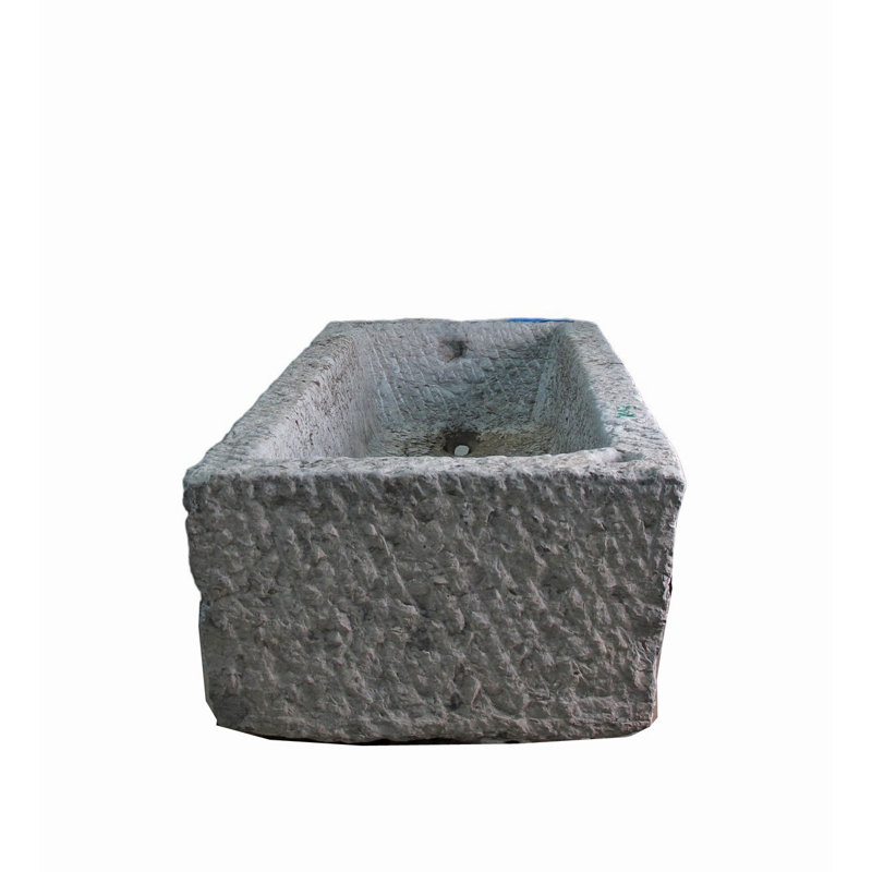 Handmade Planter