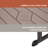 Heavy-Duty Folding Picnic Table -99315936