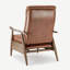 Recliner-459025015