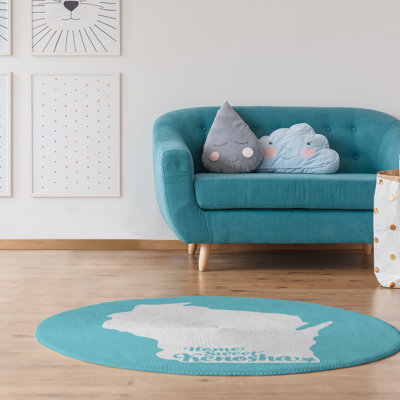 Tapis en polyester kenosha wisconsin