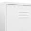 Organisateur de garde-robe pour garde-robe en acier-92467485