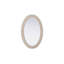 Miroir Dennard-108455845