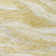 Alta Washable Abstract Indoor / Outdoor Rug