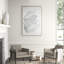 Esoteric VIII Painting by Jacob Lincoln-46490133-63170838