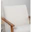 Upholstered Armchair-8834841