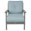 Chaise Lehigh-1273255607