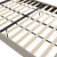 Lit plateforme tapissier à oreilles Ana-976902208-985247735