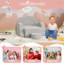 Children's Sofa / Sectional-22646147