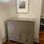 Photos des clients 1 de 1