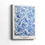 Wm Morris Series DLVII -Galerie enveloppée Cavas-1547260540