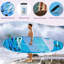 Planche de SUP gonflable Balconera