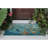 Esencia Non-Skid Kitchen Mat-638664486