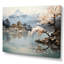 Art asiatique paysage impérial II - art mural asiatique-1280890879-1309267803-1280890870