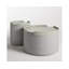 Plateau pour repose-pieds-23820579-100390093