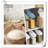Dianca Food Storage Container