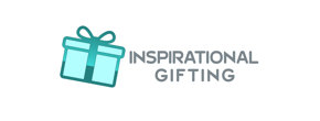 Inspirational Gifting Logo