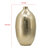Metal Table Vase-1924254310-1954082790
