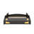 Race Car-Shaped Platform Bed-1338007123-1338007122
