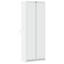 Storage Cabinet-104875218