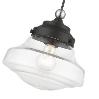 Leore 1 - Light Pendant
