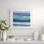 Waves Giclee Print by Soicher Marin Archives